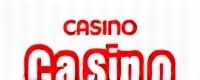 easy online casino